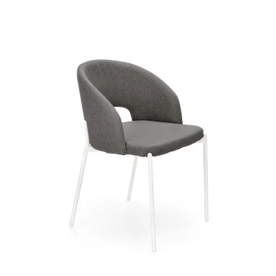 CHAIR K 486, GREY